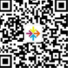 &#80;&#84;&#30495;&#20154;&#65288;&#20013;&#22269;&#65289;&#23448;&#26041;&#32593;&#31449;